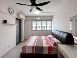 Blk 539 Jurong West Avenue 1 (Jurong West), HDB 5 Rooms #585088201